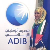 Razan Adawi