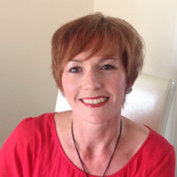 Gill Graham