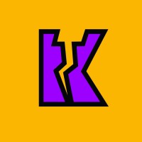 Kid Thunder