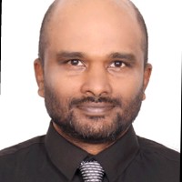 Sunidra Kumar