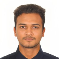 Subhas M
