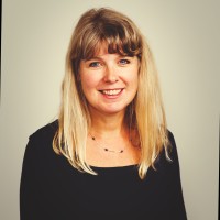 Claire Heald