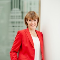 Christine Forstmann