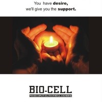 BIOCELL COACHING INSTITUTE