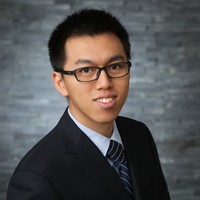 Letian Feng