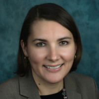 Karen Stamm