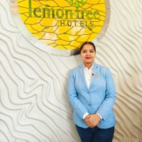 Avishi Gupta