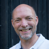 Kees De Bruine