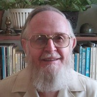 Doug Vermeulen