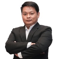 Han Chanratana