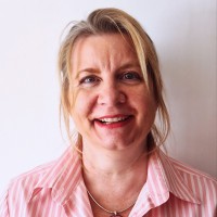 Tina Quattromini