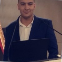 Abdelwahed Outaleb