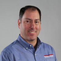 Jason Genatempo