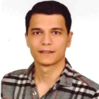 Yunus Emre Kırış