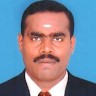 Dr. Ganesamurthy K