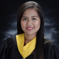 Paulina Erika Gonzales