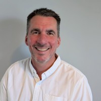 Andy White