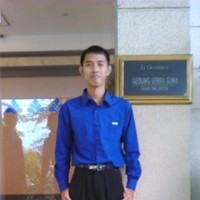 Agus Hariyadi