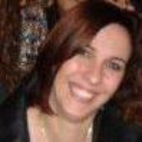 Mary Hasson