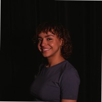 Anya Febus Fernandez