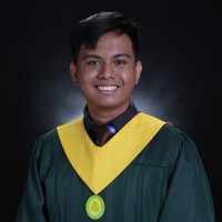 Janh Raizen Dionisio