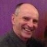 Dennis Young
