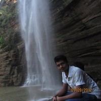 Vamshi Krishna Bathula