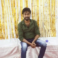 Vaibalan S