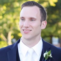 Jason Eure (PT, DPT, OCS, CSCS, USAW-L1)