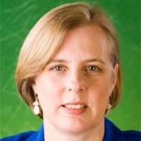 Susan Pruden