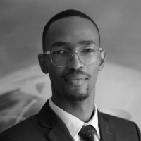 Sizwe N. Maduna
