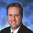 Michael Kohn