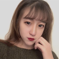 马晓楠