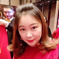 田小清