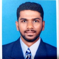 Suriya G