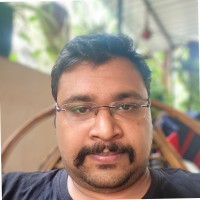 Koushik Bade