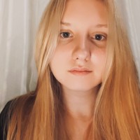 Irina Skripkina