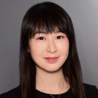 Christy Mak
