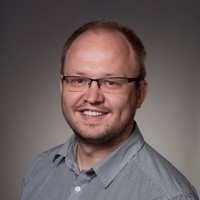 🇺🇦 Alex Barankevych