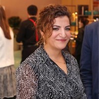 Kadri̇ye Yilmaz
