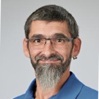 Thorsten Meyer