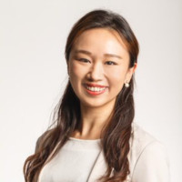 Denise Yu