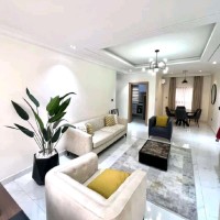 Gracious interior exterior decor