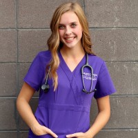 Abigail Gillenwater