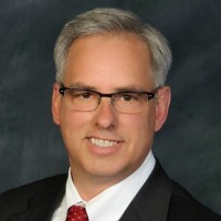 GREGORY J. HALSTEAD, CLU