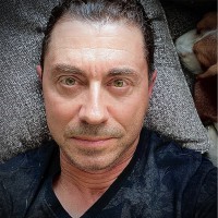 Frank Forgione