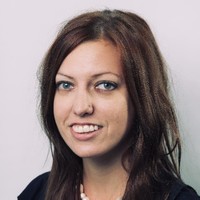 Nikki Gravestock