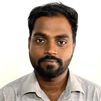 Anand Kumar