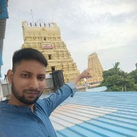 Abhishek Kumar Patel
