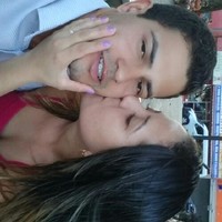 Antoni Rafael